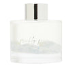 Celestite Crystal Infused Reed Diffuser 100ml - Basil & Lime