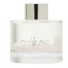 Rose Quartz Crystal Infused Reed Diffuser 100ml - Pomegranate & Musk
