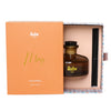 Marj Scented Reed Diffuser, Honey & Wildflower, 200ml
