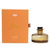 Marj Scented Reed Diffuser, Honey & Wildflower, 200ml