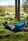 Travel Hammock