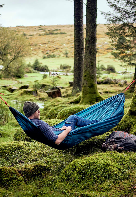 Travel Hammock