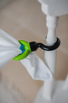 pl-ug Build Your Own Tent Kit Extra
