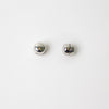 Modest Beyond No-Snag Magnetic Hijab Pins - Silver