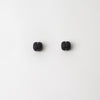 Modest Beyond No-Snag Magnetic Hijab Pins - Matte Black