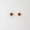 Modest Beyond No-Snag Magnetic Hijab Pins - Matte Gold