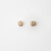 Modest Beyond No-Snag Magnetic Hijab Pins - Matte Nude