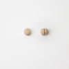 Modest Beyond No-Snag Magnetic Hijab Pins - Matte Nude