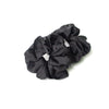 Modest Beyond - Satin Scrunchie Set