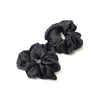 Modest Beyond - Satin Scrunchie Set