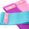 Set of 3 Resistance Bands