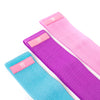 Set of 3 Resistance Bands