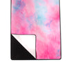 The 'Fantasy' Yoga Towel