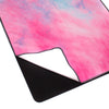The 'Fantasy' Yoga Towel