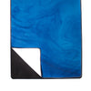 The 'Abyss' Yoga Towel