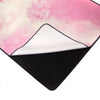 The 'Dreamscape' Yoga Towel