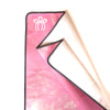The 'Dreamscape' Yoga Towel