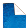 The 'Abyss' Yoga Towel