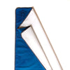 The 'Abyss' Yoga Towel