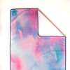 The 'Fantasy' Yoga Towel