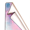 The 'Fantasy' Yoga Towel
