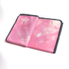 The 'Dreamscape' Yoga Towel