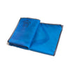 The 'Abyss' Yoga Towel
