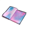 The 'Fantasy' Yoga Towel