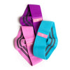 Set of 3 Resistance Bands