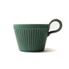 Haya Coffee Mug