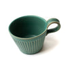 Haya Coffee Mug