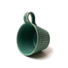 Haya Coffee Mug