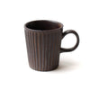 Kumi Mug
