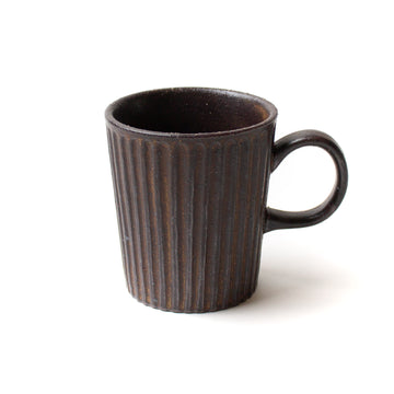 Kumi Mug