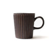 Kumi Mug