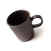 Kumi Mug