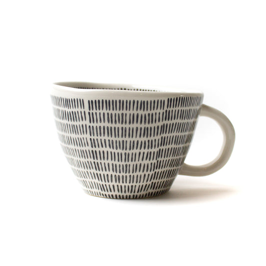 Lina Mug