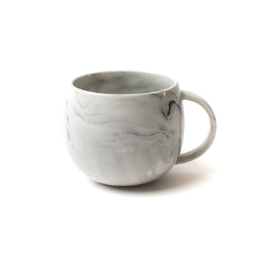 Ava Mug