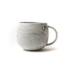 Ava Mug
