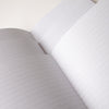 Serene A5 Notebook Set