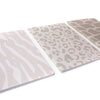 Serene A5 Notebook Set