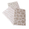 Serene A5 Notebook Set
