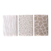 Serene A5 Notebook Set