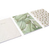 Ambition A5 Notebook Set