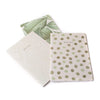 Ambition A5 Notebook Set