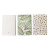 Ambition A5 Notebook Set