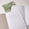 Ambition A5 Notebook Set