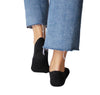 3 pack of basic ankle socks