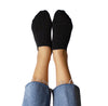 3 pack of basic ankle socks