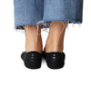 3 pack of basic ankle socks